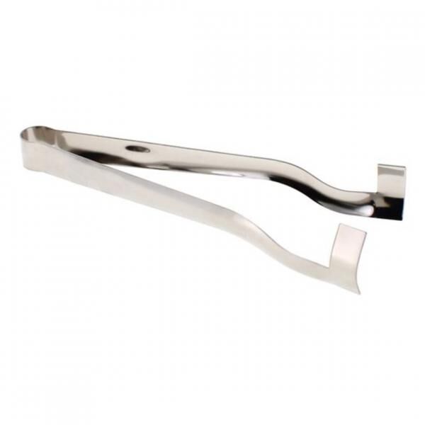 Mainstays tea light tongs 20.5 cm