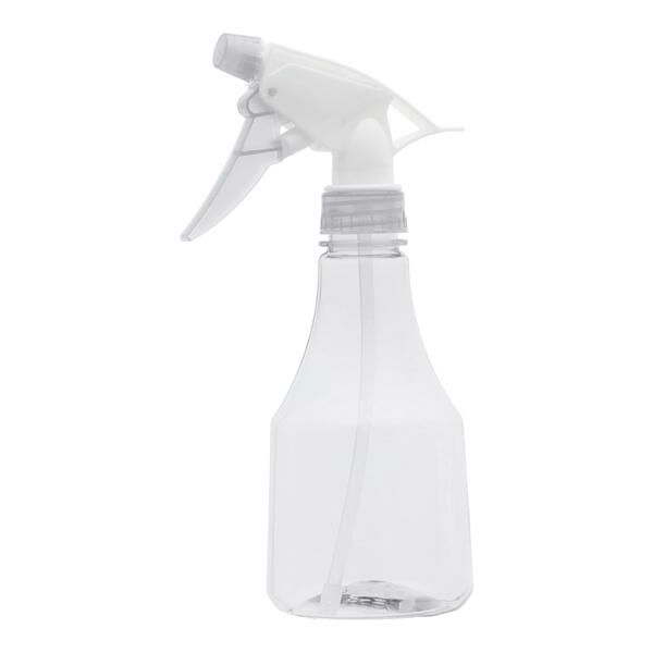 Spr&uuml;hflasche, 350ml