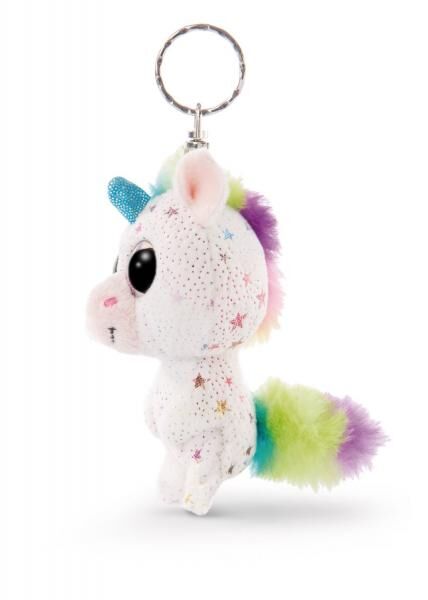 Glubschis Schlenker Einhorn Uberto 9cm