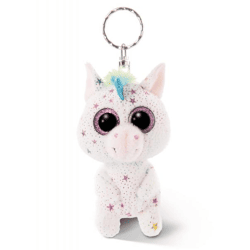 Glubschis Schlenker Einhorn Uberto 9cm