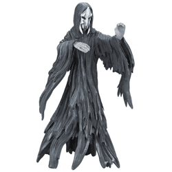 Papo 36018 - Spielfigur - Gespenst, 10,5cm