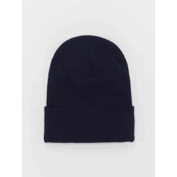 sportliche Flexfit Unisex Cap 104 g/m² Navy