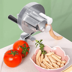 CasaVella Manual Cavatelli Pasta Maker | Kitchenware Wholesale Stock – NEW