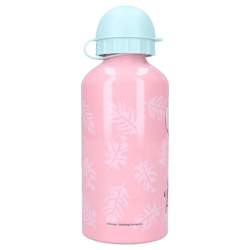 Disney Stitch - Trinkflasche 