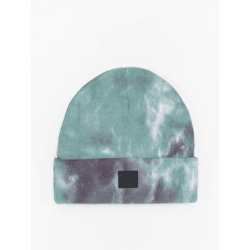 sportliche Urban Classics Unisex Cap mit Baumwolle Grün