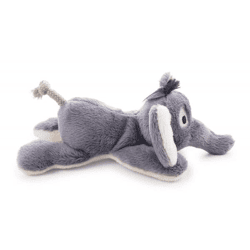 MagNICIS - Elefant El-Flora 12 cm