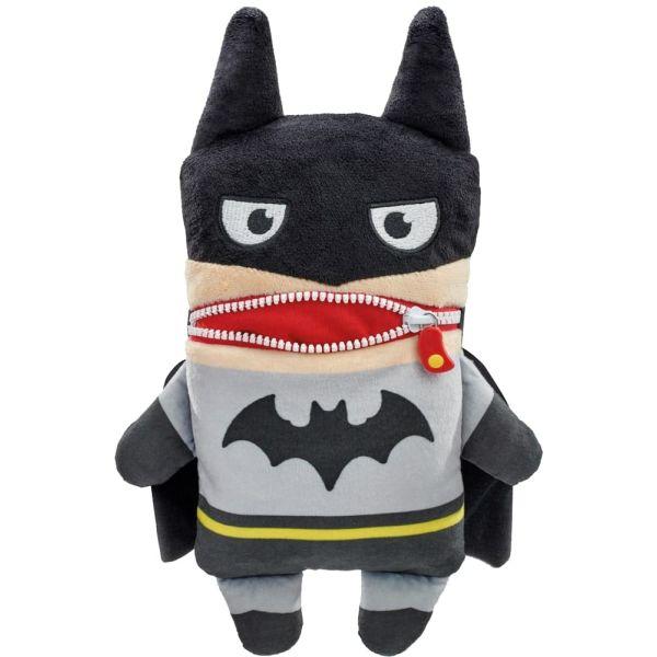 Batman, 30 cm, Pl&uuml;schfigur