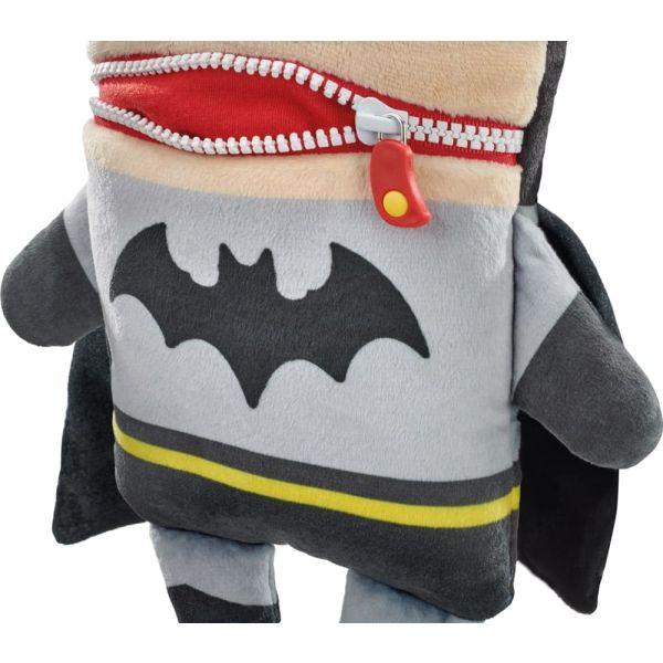 Batman, 30 cm, Pl&uuml;schfigur