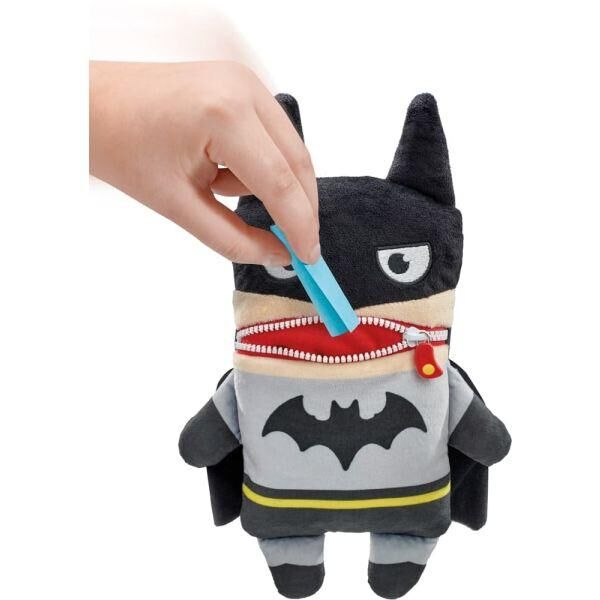 Batman, 30 cm, Pl&uuml;schfigur