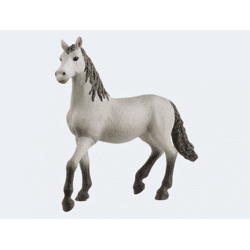 Schleich 13924 - Horse Pura Raza Espanola young horse