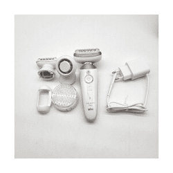 Special Offer – Braun Silk·épil 9 Flex SES9-360 | Epilator | Brand New | B2B