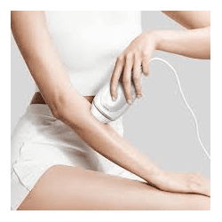 Sonderposten – Braun Silk·expert Mini PL1124 IPL | Neuware | B2B