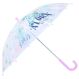 Disney Stitch - Regenschirm 