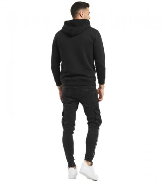 vsct Keanu Cargo Cargo schwarz