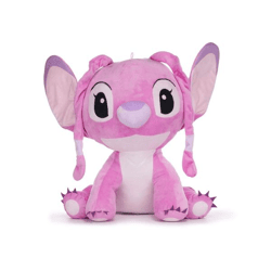 Disney angel - plush figure 50/55 cm
