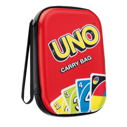 UNO - Carrier bag