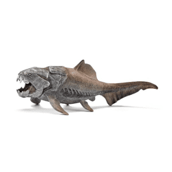 Schleich 14575 - Spielfigur Dinosaurier Dunkleosteus