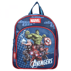 Avengers - 