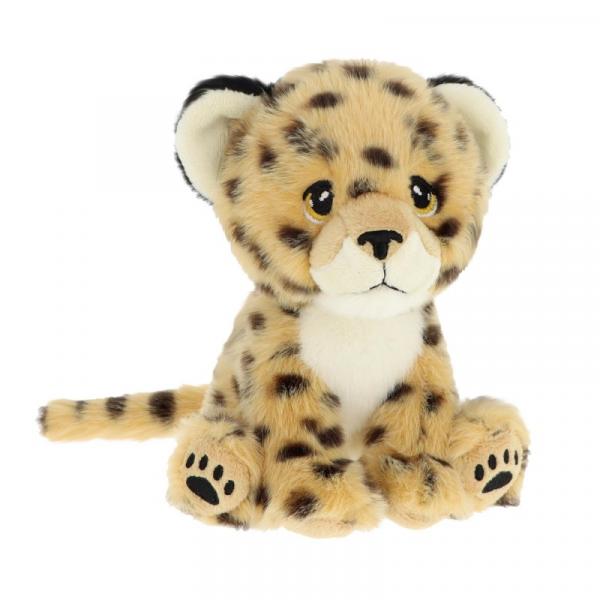 Noxxiez - Keeleco - Gepard 14 cm