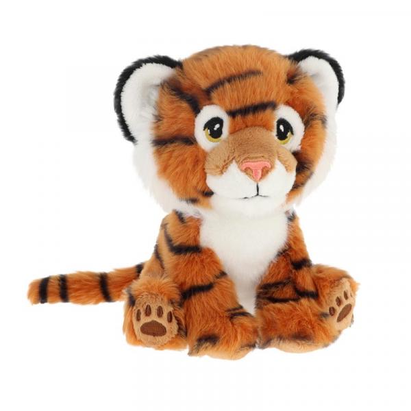 Noxxiez - Keeleco - Tiger 14 cm
