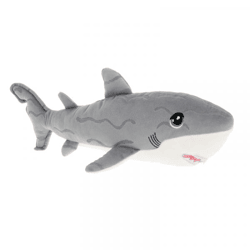 Noxxiez - Keeleco - Great White Shark 25 cm