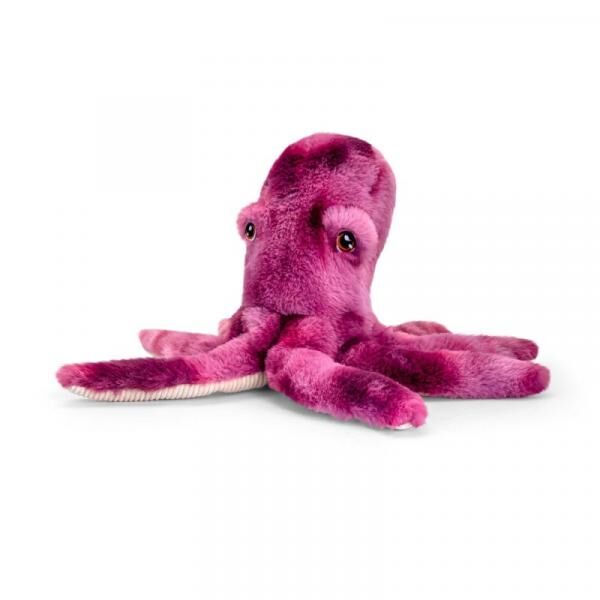 Noxxiez - Keeleco - Oktopus 25 cm