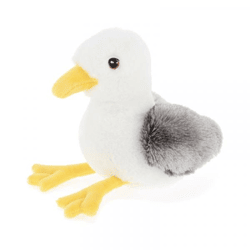 Noxxiez - Keeleco - Seagull 25 cm