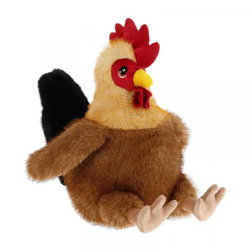 Noxxiez - Keeleco - Chicken 18 cm