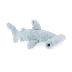 Noxxiez - Keeleco - Hammerhead shark 25 cm