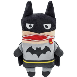 Batman, 30 cm, Plüschfigur