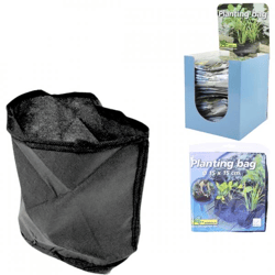 Ubbink Garden Teichbepflanzungstasche rund 15 cm
