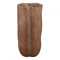 PTMD flower pot Roddie high rest M 49 cm