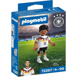 PLAYMOBIL® 72267 - DFB-Stars - Jamal Musiala
