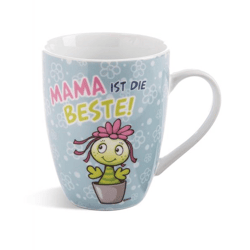 Tasse 