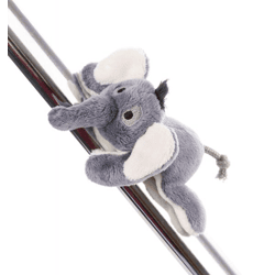 MagNICIS - Elefant El-Flora 12 cm
