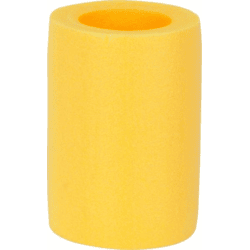 Verbinder für Schwimmnudel