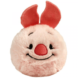 PIGLET - WINNIE THE POOH - Bouncer Plüsch