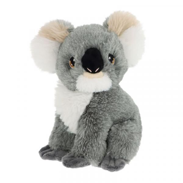 Noxxiez - Keeleco - Koala 18 cm