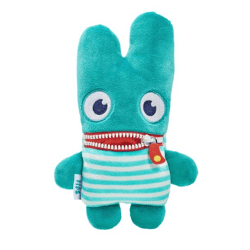 Worry eater - Fips small plush - 23 cm