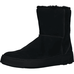 Komfortable Ganter Stiefelette Stiefelette für Damen 4-204172 3100 Blau