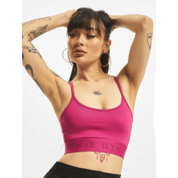moderner Champion Damen BH Stretch Rosa