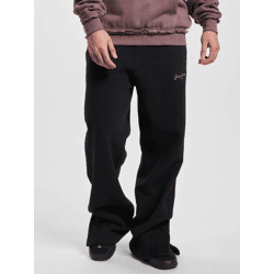 moderne Sean John Herren Jeans mit Baumwolle Schwarz