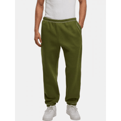 stylische True Religion Herren Jeans mit Baumwolle Grün