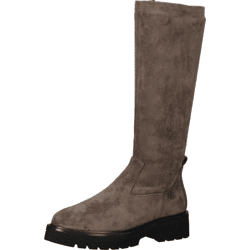 Bequeme CAPRICE Stiefel Stiefel für Damen 9-9-25607-29 946 Braun