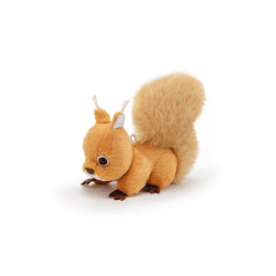 Sweet Collection - Eichhörnchen (XXS)