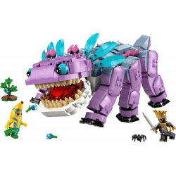 LEGO® Fortnite 77077 - Klombo (1084 Teile)