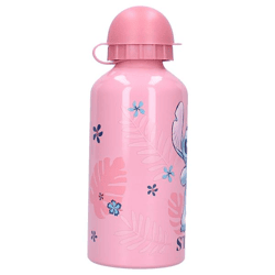 Disney Stitch - Trinkflasche 