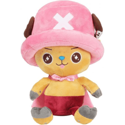 One Piece - Choppermann Plüschfigur 25 cm