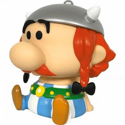Asterix & Obelix - Chibi Obelix - Spardose