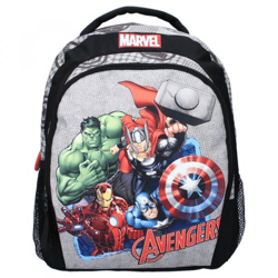 Avengers - Rucksack 
